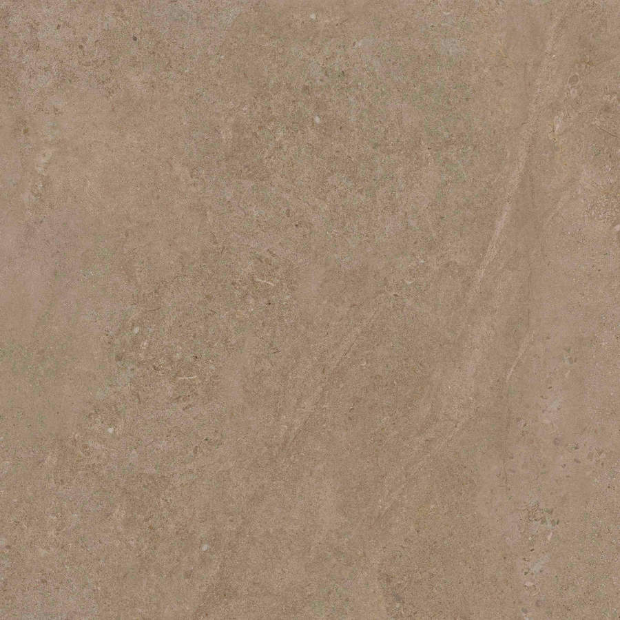 Керамогранит Azori Sandstone коричневый 60Х60 см 1,44 м², превью