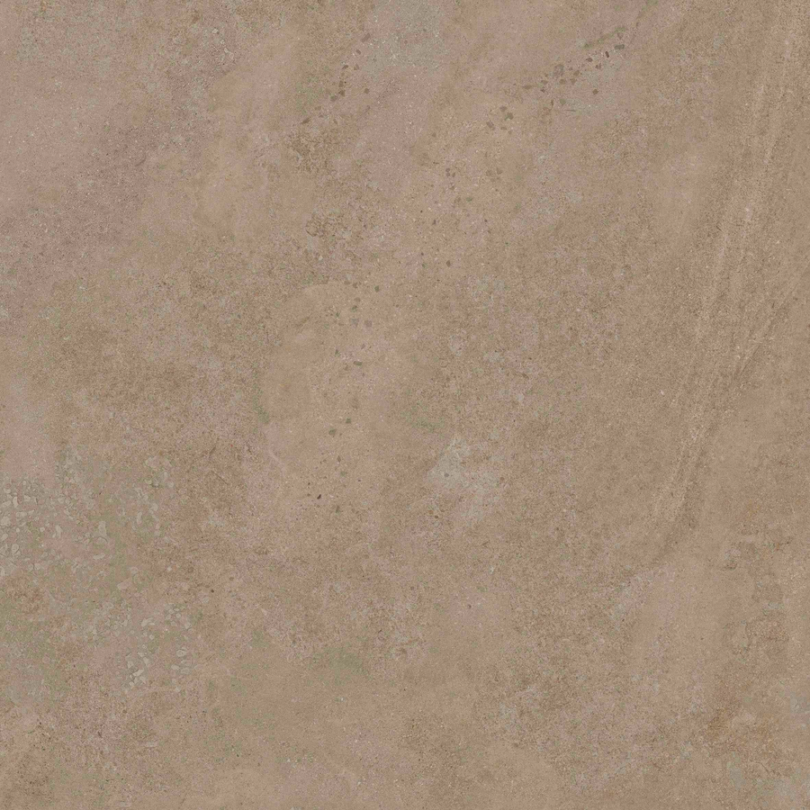 Керамогранит Azori Sandstone коричневый 60Х60 см 1,44 м², превью