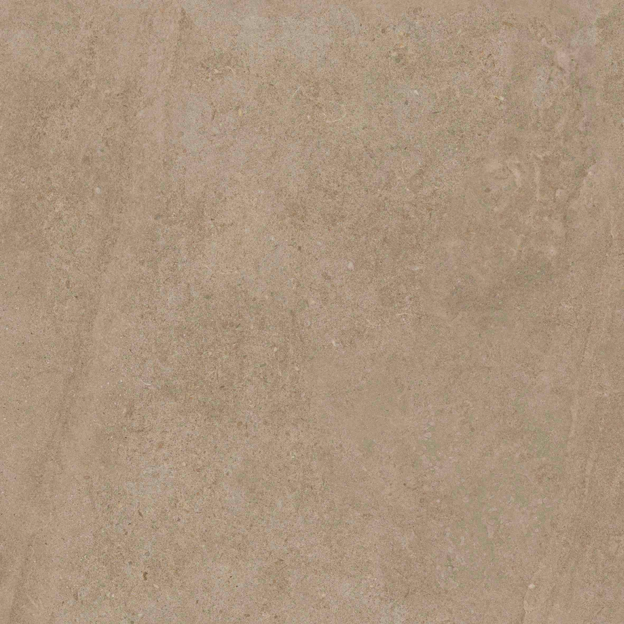 Керамогранит Azori Sandstone коричневый 60Х60 см 1,44 м², превью
