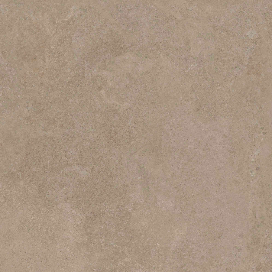 Керамогранит Azori Sandstone коричневый 60Х60 см 1,44 м², предпросмотр