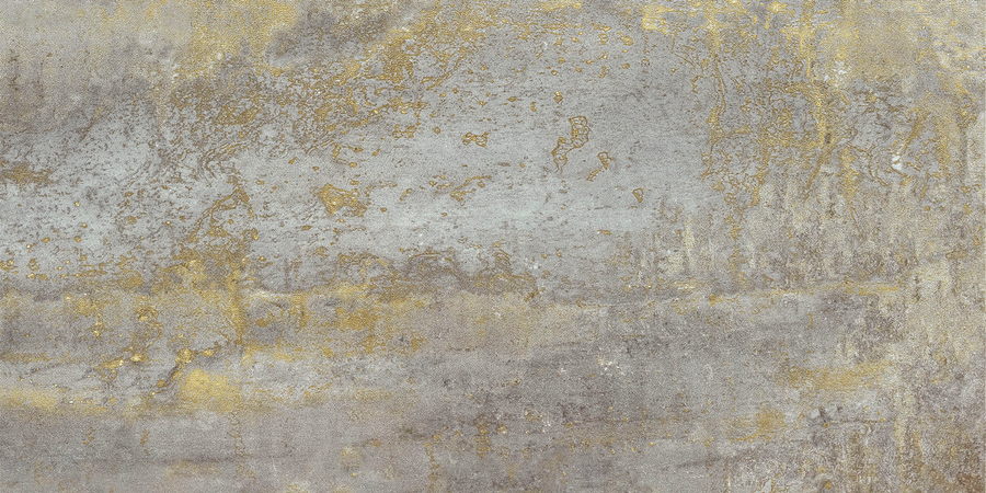 Плитка Настенная Global Tile Infinium многоцвет 30X60 см 1,62 м², предпросмотр
