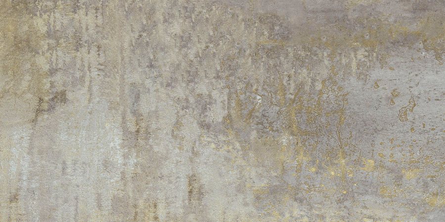 Плитка Настенная Global Tile Infinium многоцвет 30X60 см 1,62 м², превью