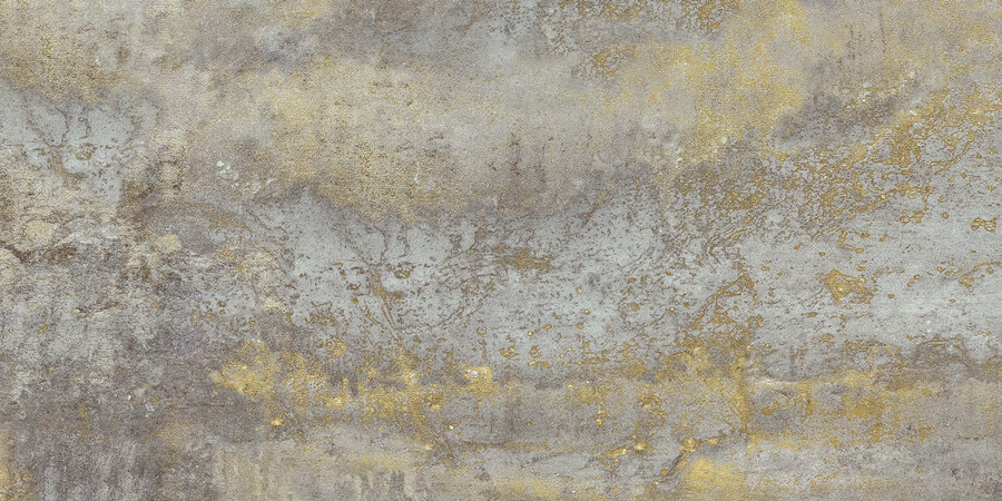 Плитка Настенная Global Tile Infinium многоцвет 30X60 см 1,62 м², превью