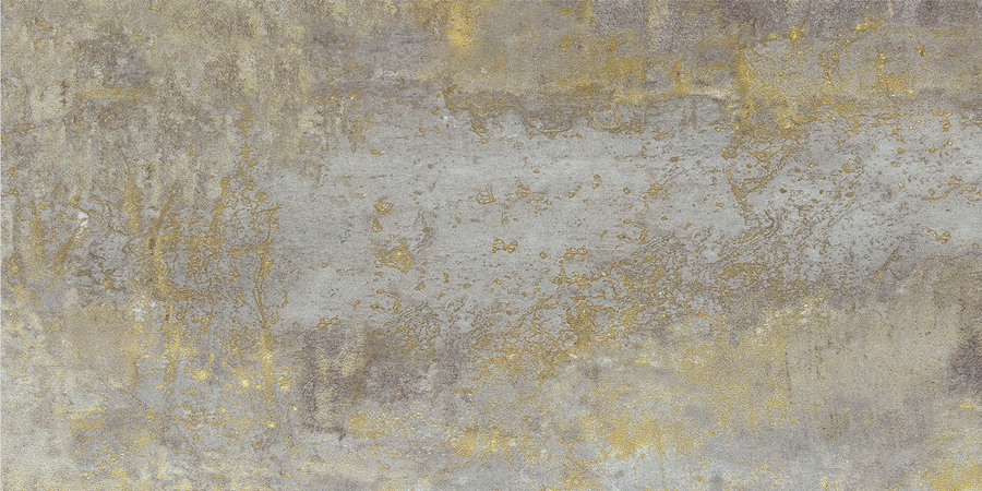 Плитка Настенная Global Tile Infinium многоцвет 30X60 см 1,62 м², предпросмотр