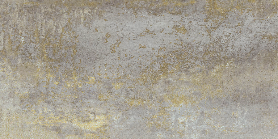 Плитка Настенная Global Tile Infinium многоцвет 30X60 см 1,62 м², превью