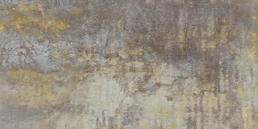 Плитка Настенная Global Tile Infinium многоцвет 30X60 см 1,62 м², предпросмотр