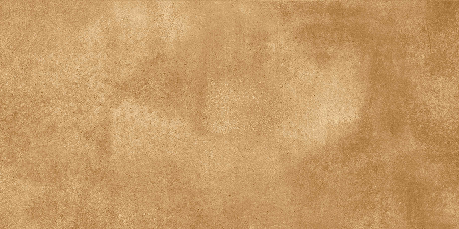 Плитка Настенная Global Tile Dominica бежевый 30X60 см 1,62 м², превью