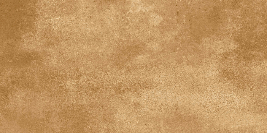 Плитка Настенная Global Tile Dominica бежевый 30X60 см 1,62 м², превью