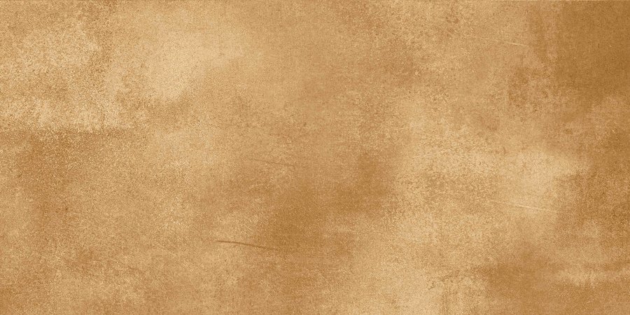 Плитка Настенная Global Tile Dominica бежевый 30X60 см 1,62 м², предпросмотр