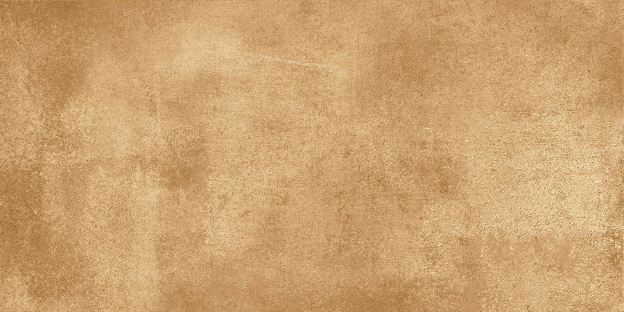 Плитка Настенная Global Tile Dominica бежевый 30X60 см 1,62 м², предпросмотр