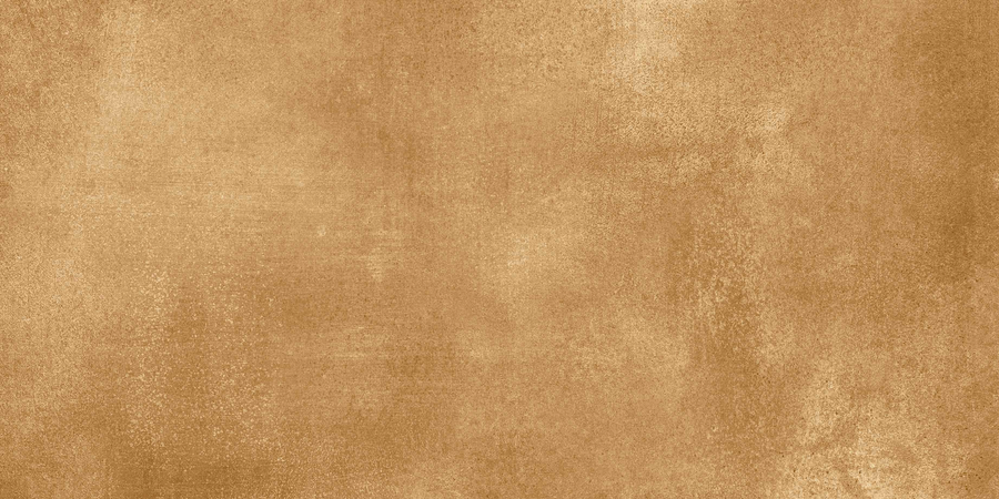 Плитка Настенная Global Tile Dominica бежевый 30X60 см 1,62 м², превью
