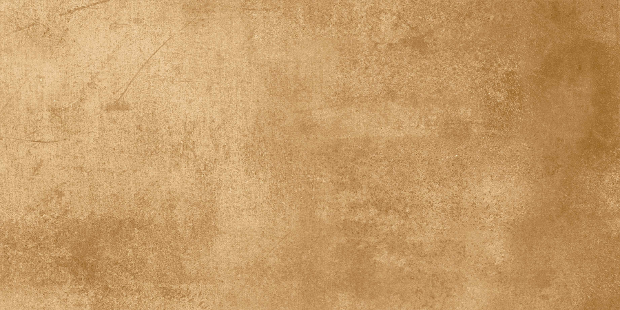 Плитка Настенная Global Tile Dominica бежевый 30X60 см 1,62 м², предпросмотр