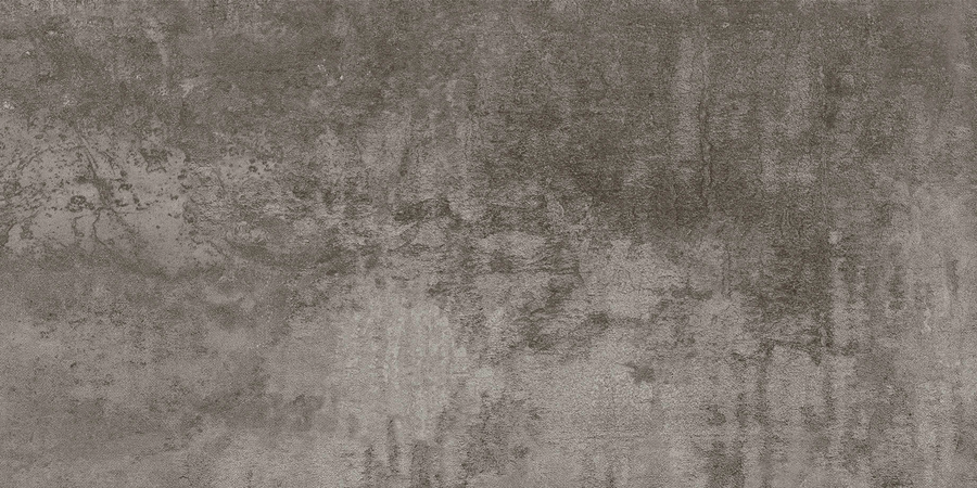 Плитка Настенная Global Tile Infinium cерый 30X60 см 1,62 м², превью