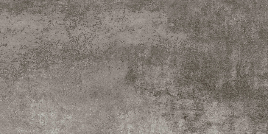 Плитка Настенная Global Tile Infinium cерый 30X60 см 1,62 м², предпросмотр