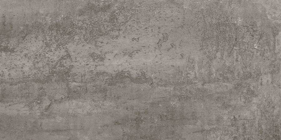 Плитка Настенная Global Tile Infinium cерый 30X60 см 1,62 м², предпросмотр