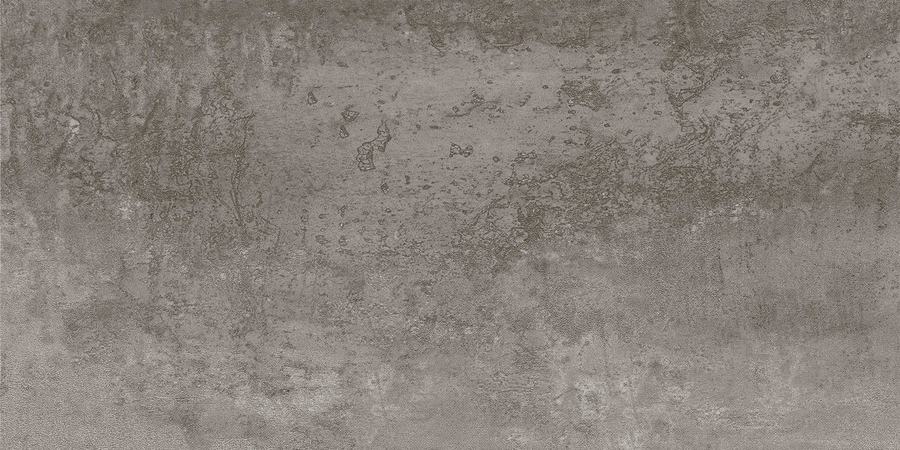 Плитка Настенная Global Tile Infinium cерый 30X60 см 1,62 м², превью