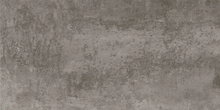 Плитка Настенная Global Tile Infinium cерый 30X60 см 1,62 м², предпросмотр