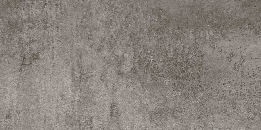 Плитка Настенная Global Tile Infinium cерый 30X60 см 1,62 м², превью