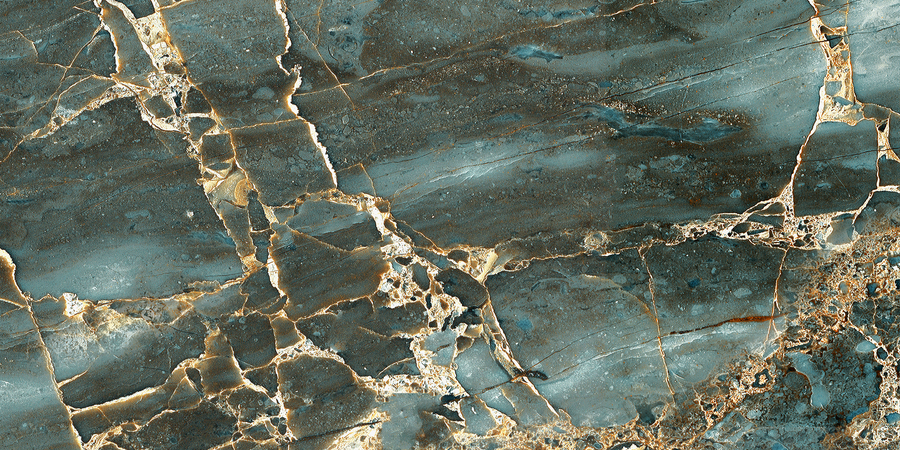 Плитка Настенная Global Tile Marigold зеленый 30X60 см 1,62 м², превью
