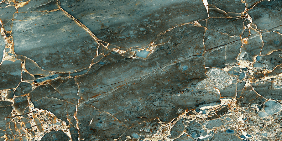 Плитка Настенная Global Tile Marigold зеленый 30X60 см 1,62 м², предпросмотр