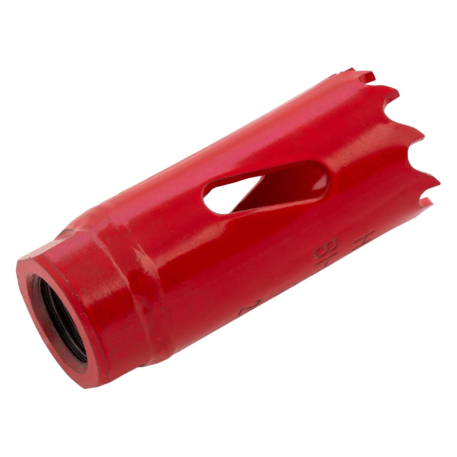 Коронка для металла Matrix BIMETAL 72422 22 мм, предпросмотр