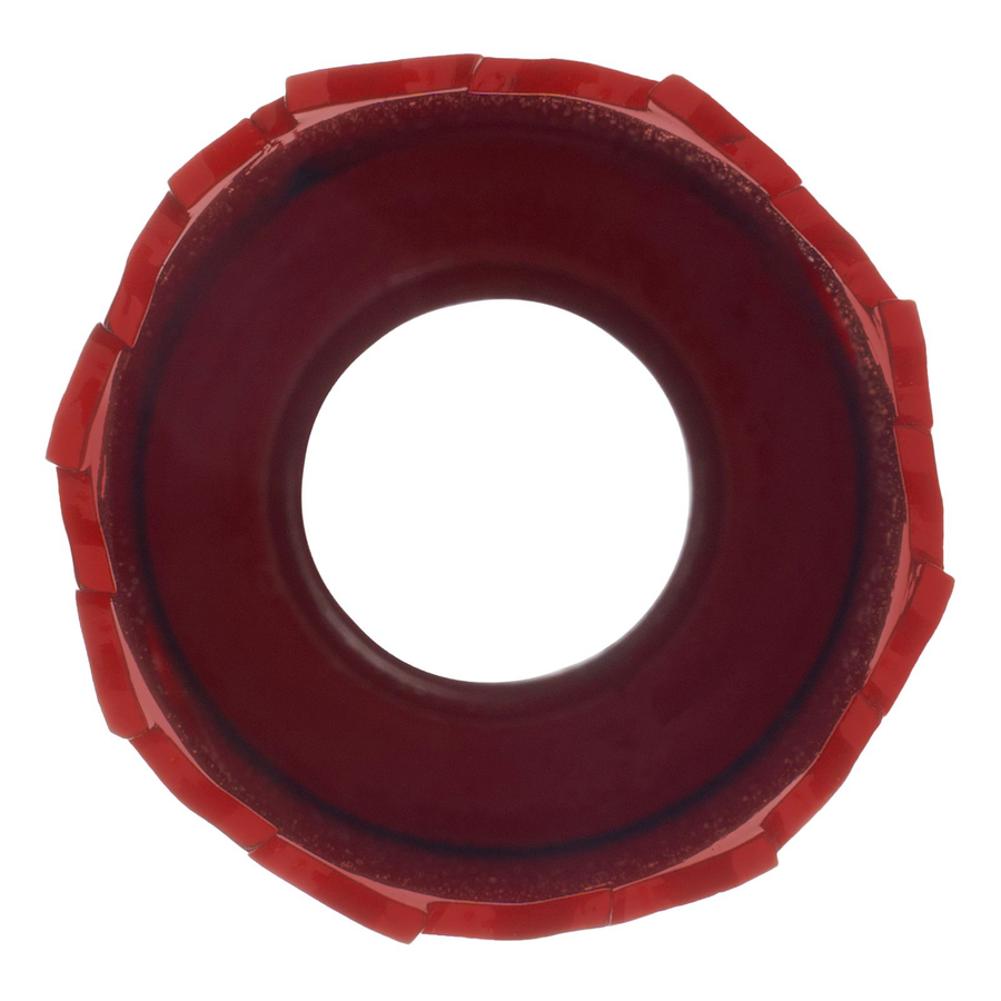Коронка для металла Matrix BIMETAL 72432 32 мм, превью