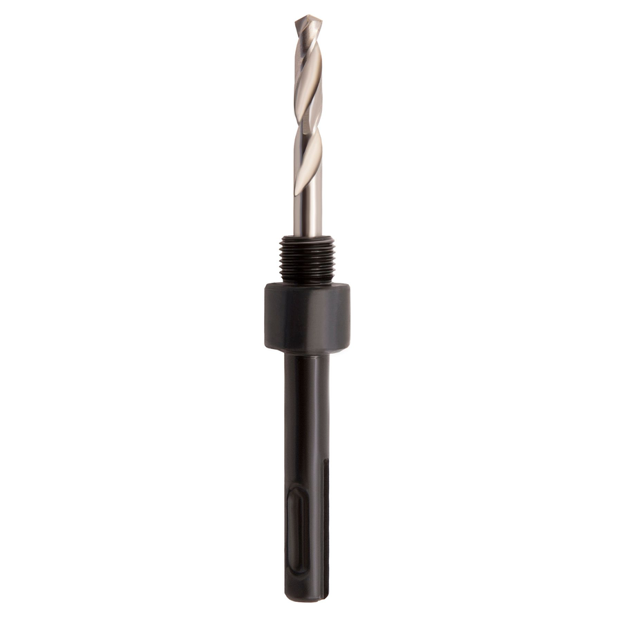 Хвостовик SDS-Plus для коронок BIMETAL Matrix 72490 14-30 мм, превью