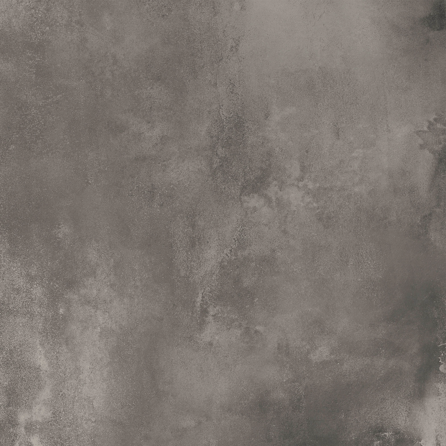 Керамогранит Global Tile Vibe черный 60X60 см 1,44 м², предпросмотр
