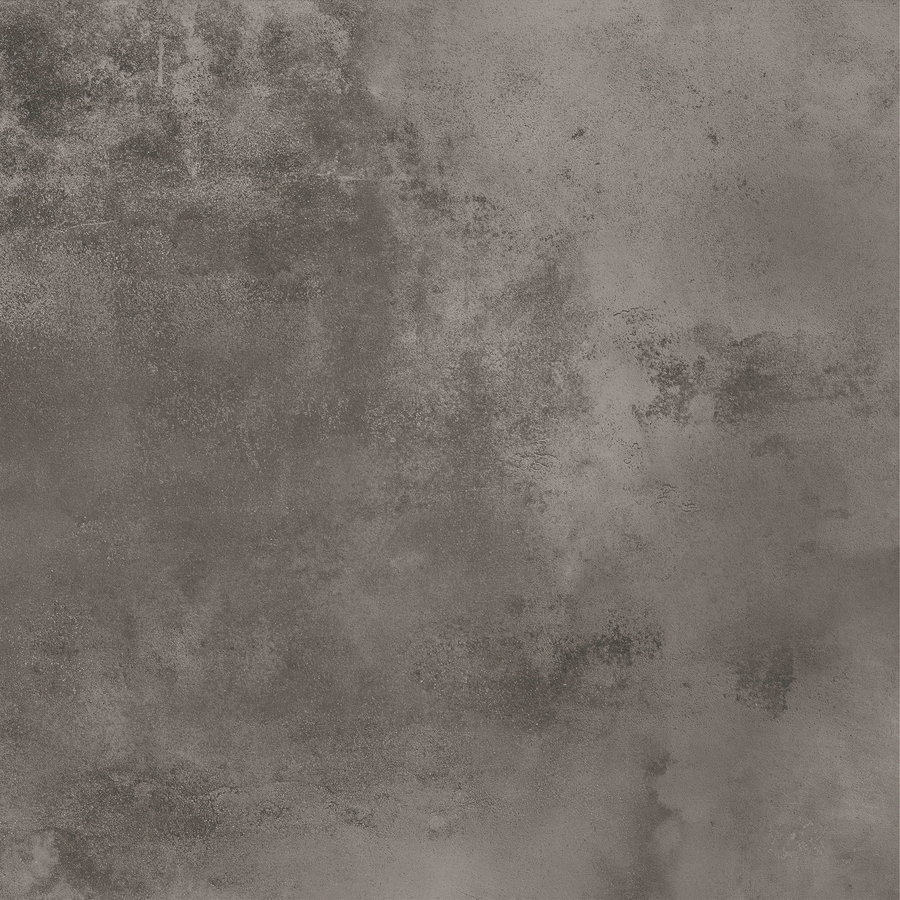 Керамогранит Global Tile Vibe черный 60X60 см 1,44 м², превью