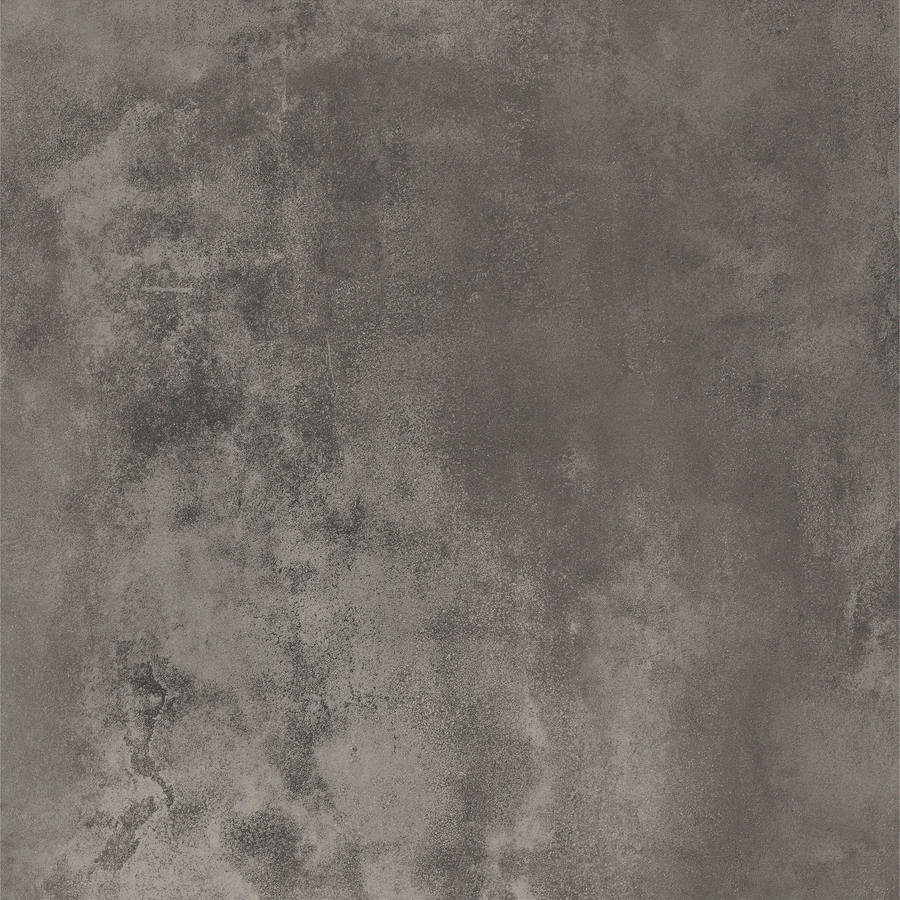 Керамогранит Global Tile Vibe черный 60X60 см 1,44 м², превью