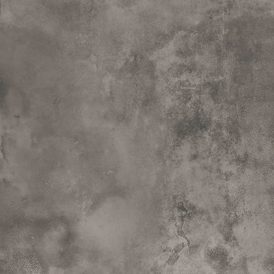 Керамогранит Global Tile Vibe черный 60X60 см 1,44 м², превью