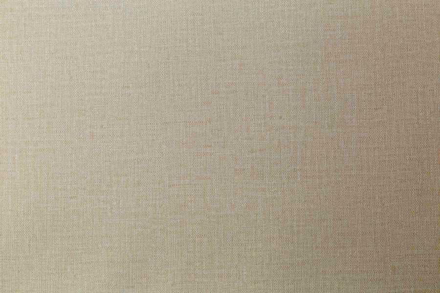 Обои HomeColor HC72561-12 виниловые на флизелиновой основе бежевые 1.06 x 10.05 м, предпросмотр