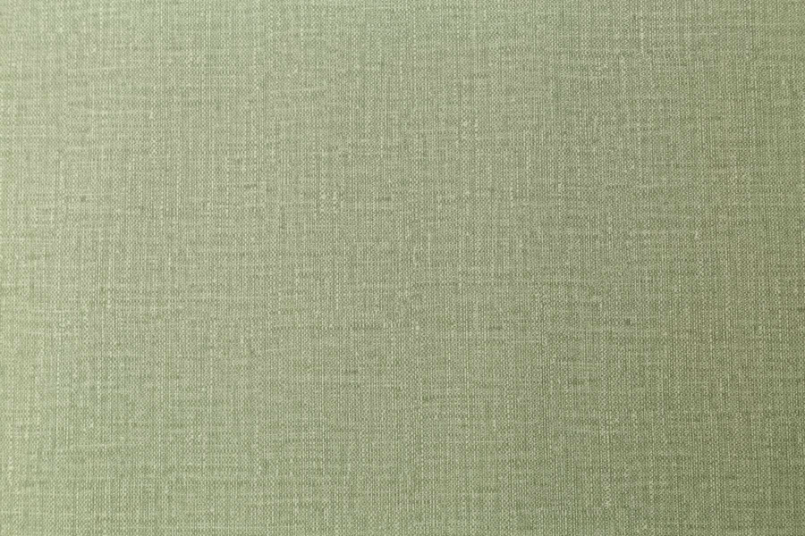 Обои HomeColor HC72561-17 виниловые на флизелиновой основе зелёные 1.06 x 10.05 м, превью