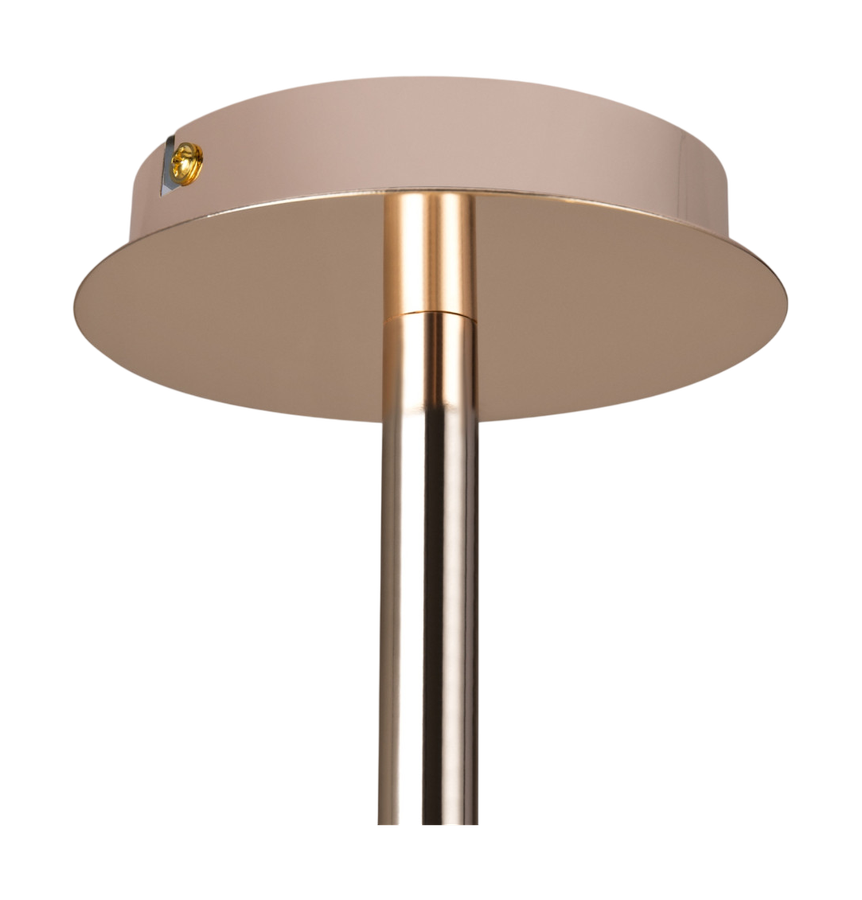 Потолочный&nbsp;светильник Freya FR1010CL-08G, превью