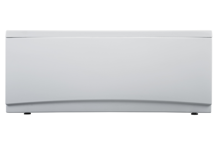 Панель фронтальная AQUANET BRIGHT 145, превью