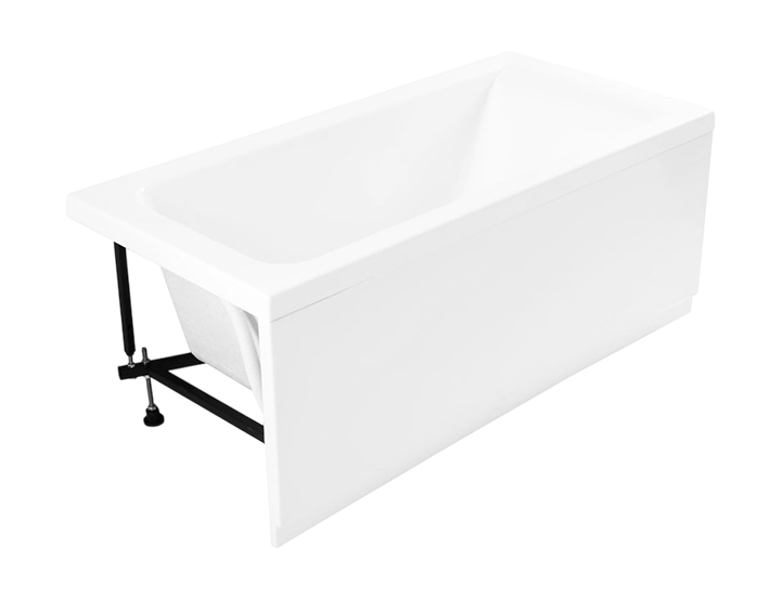 Панель фронтальная AQUANET BRIGHT 155, превью