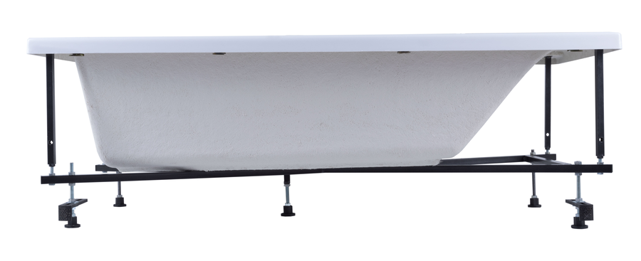 Каркас сварной для ванны AQUANET BRIGHT 180х70, предпросмотр