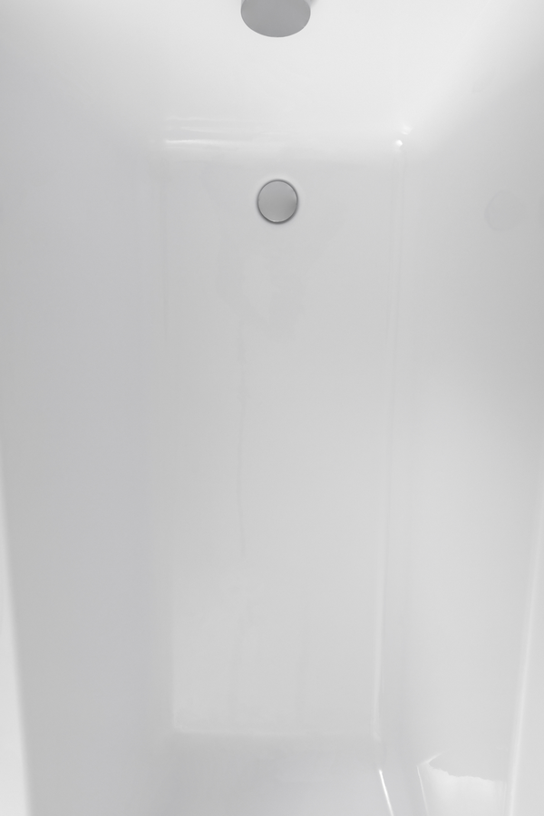Ванна акриловая AQUANET BRIGHT 180х75, превью