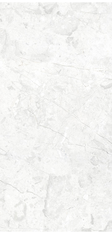 Керамогранит ARCADIA CERAMICA Luca Light серый матовый 60x120 см 1,44 м2, предпросмотр