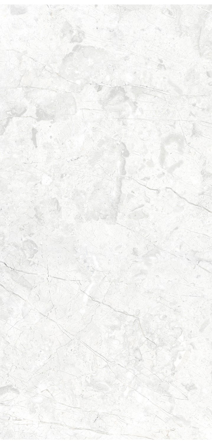 Керамогранит ARCADIA CERAMICA Luca Light серый матовый 60x120 см 1,44 м2, превью