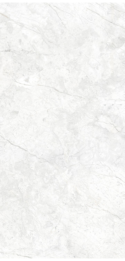 Керамогранит ARCADIA CERAMICA Luca Light серый матовый 60x120 см 1,44 м2, предпросмотр