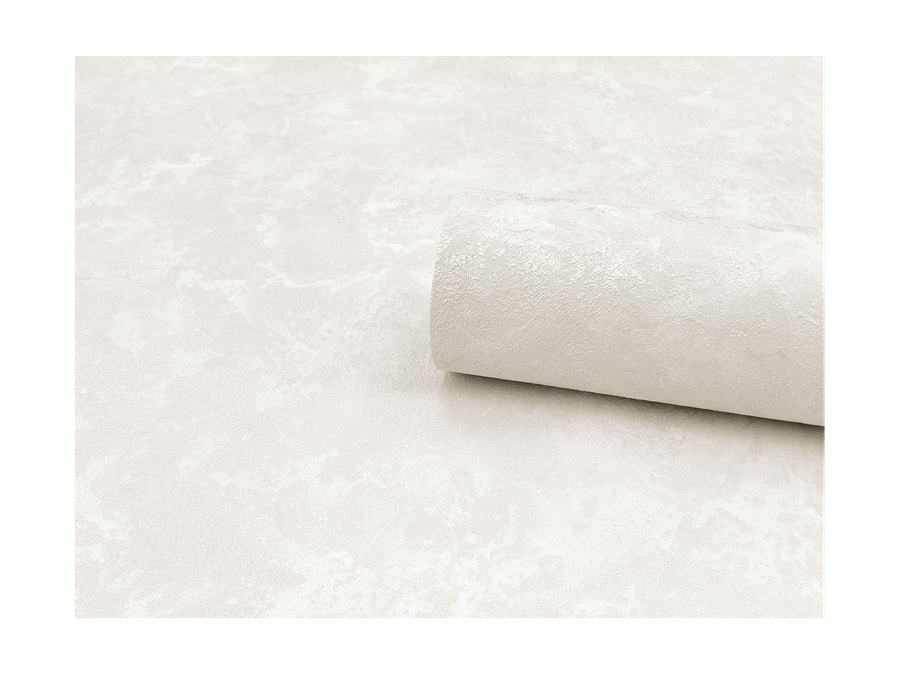 Обои виниловые ERISMANN Basic Arden 61046-02 белые 1,06х10,05м, предпросмотр