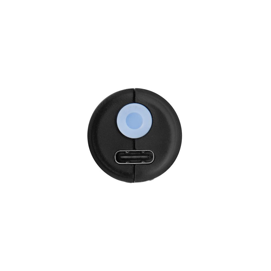 Фонарь CAMELION LED аккумуляторный LED29360 3,7В XPE + COB LED, 3 Вт 3 режим, превью