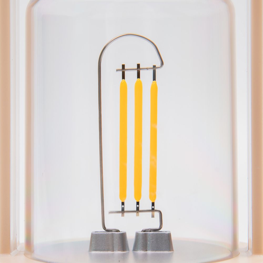 Фонарь CAMELION LED аккумуляторный LED56325B 3,7В филамент 4 режимаType-C, превью
