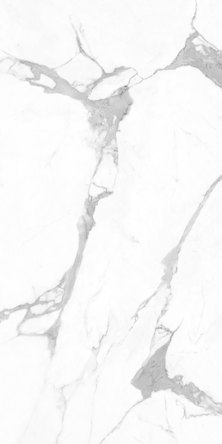 Керамогранит ETRENAL Marble Cold белый 60X120см 1,44м², предпросмотр