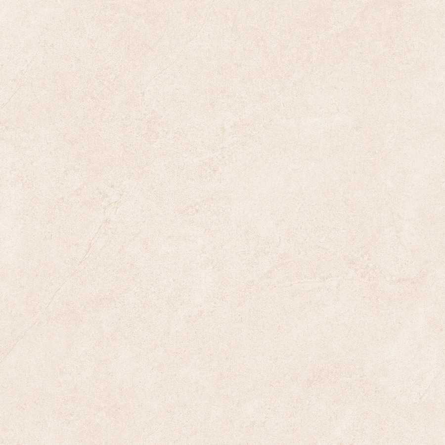 Керамогранит ETRENAL Stone Island серый 60X60см 1,44м², предпросмотр