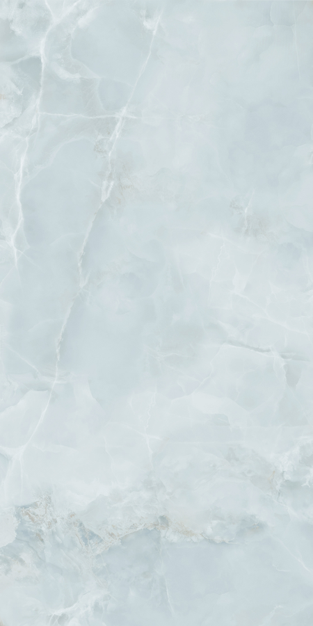 Керамогранит GLOBAL TILE escada голубой 60x120 см 1,44 м², превью
