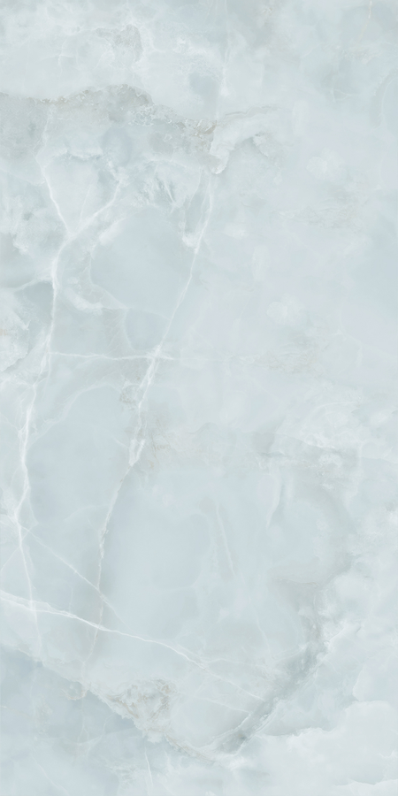 Керамогранит GLOBAL TILE escada голубой 60x120 см 1,44 м², предпросмотр