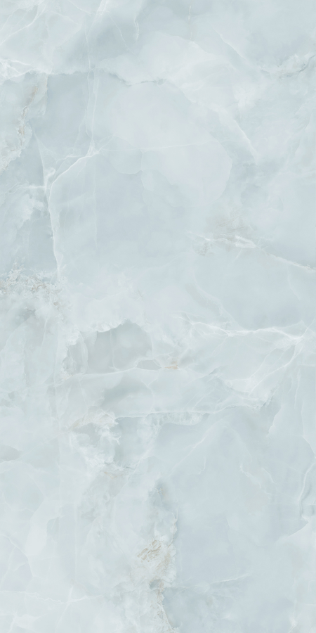 Керамогранит GLOBAL TILE escada голубой 60x120 см 1,44 м², предпросмотр