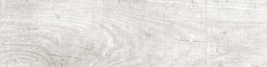 Керамогранит GLOBAL TILE juno серый 14,7х59,4 см 1,31 м², превью